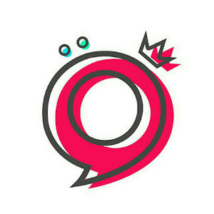 Meet your Posher, Dont look at my